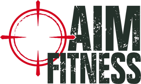 Aim Fitness